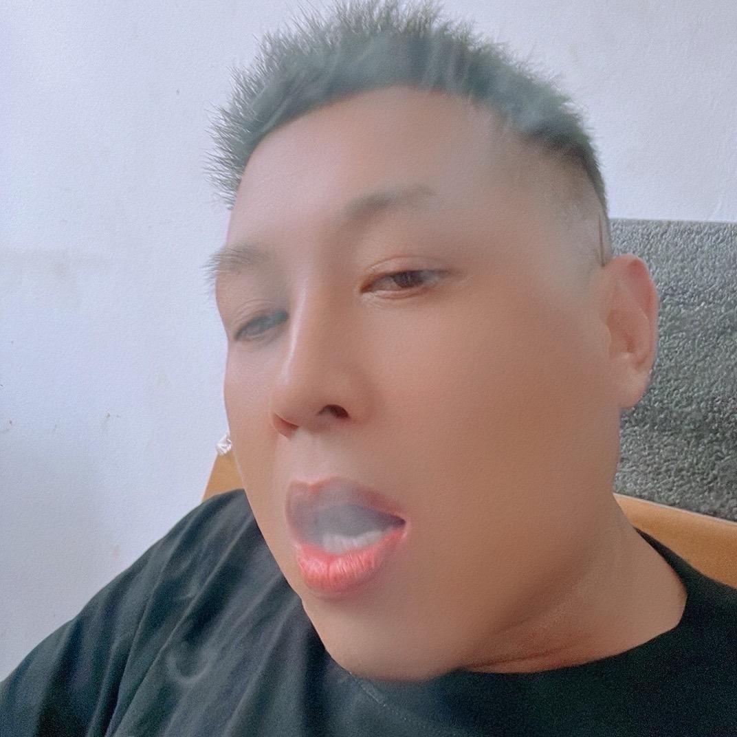 贾多鱼
