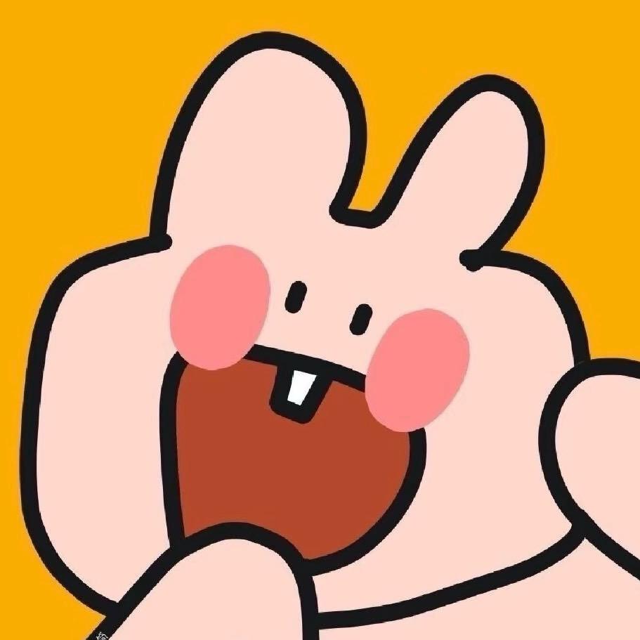 石头蛋蛋ღ