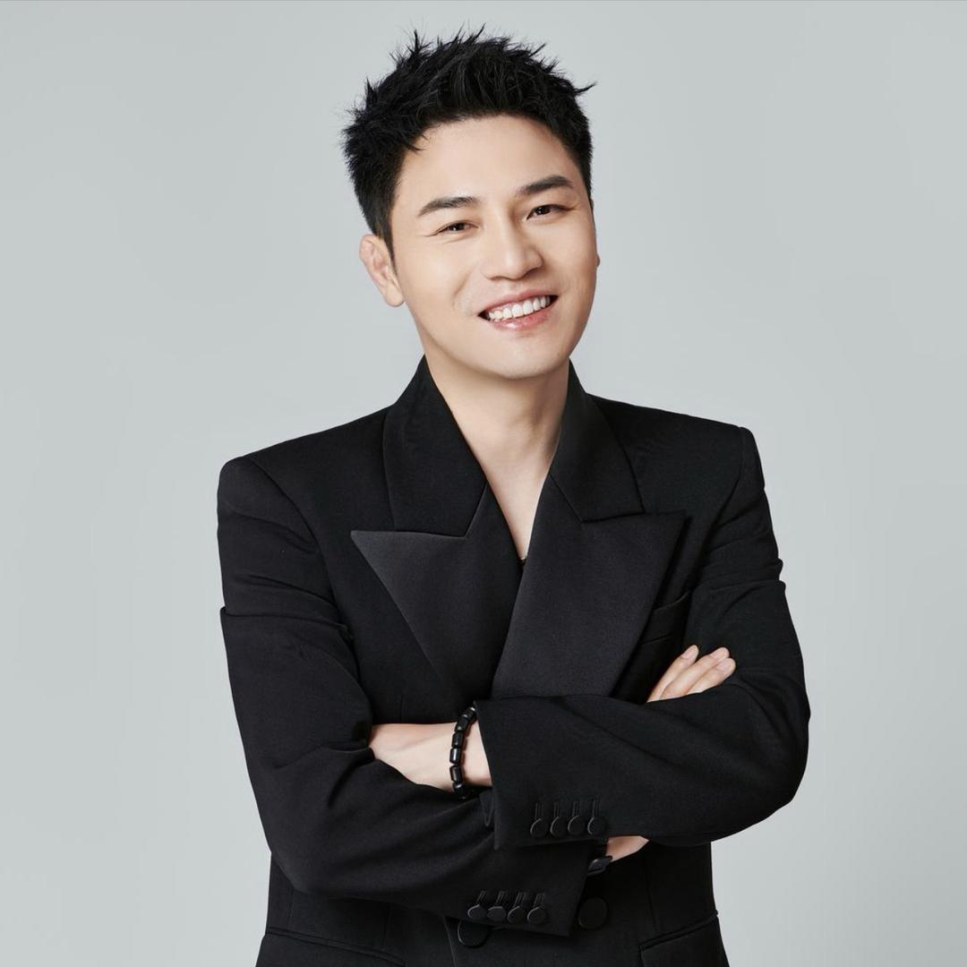 砚山春唐54生活坊