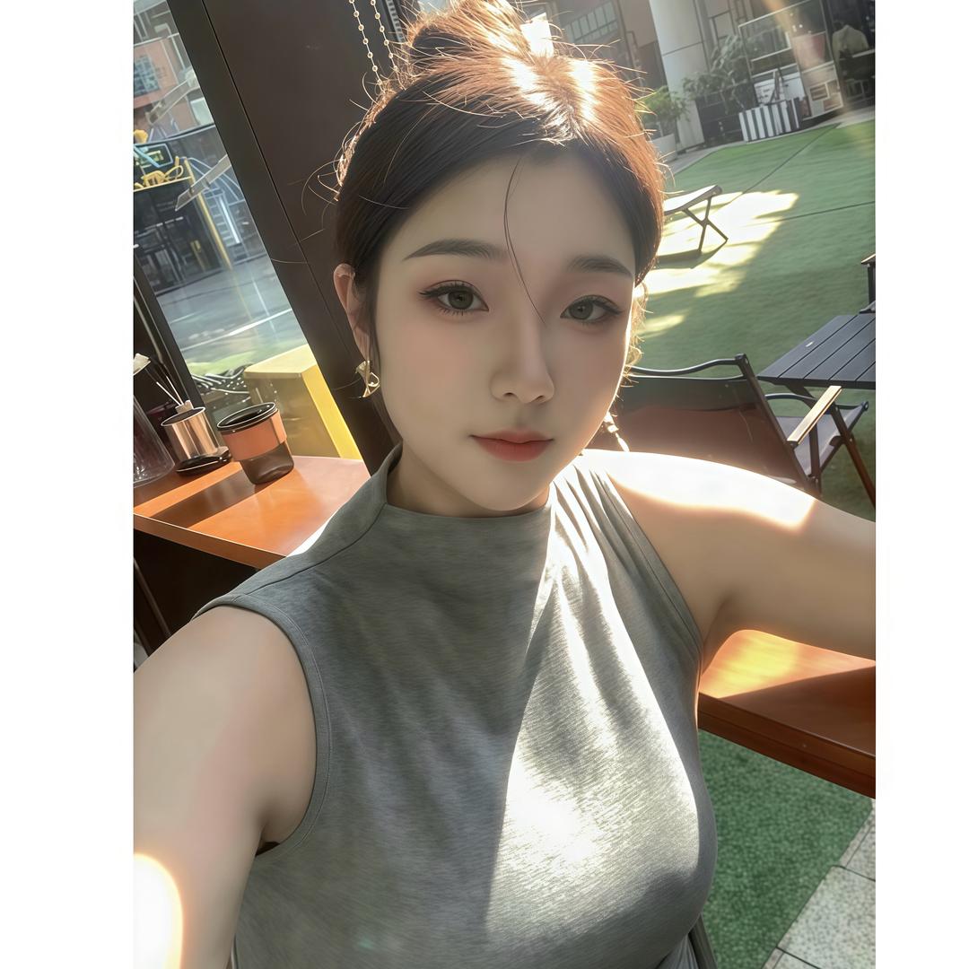 臭宝儿
