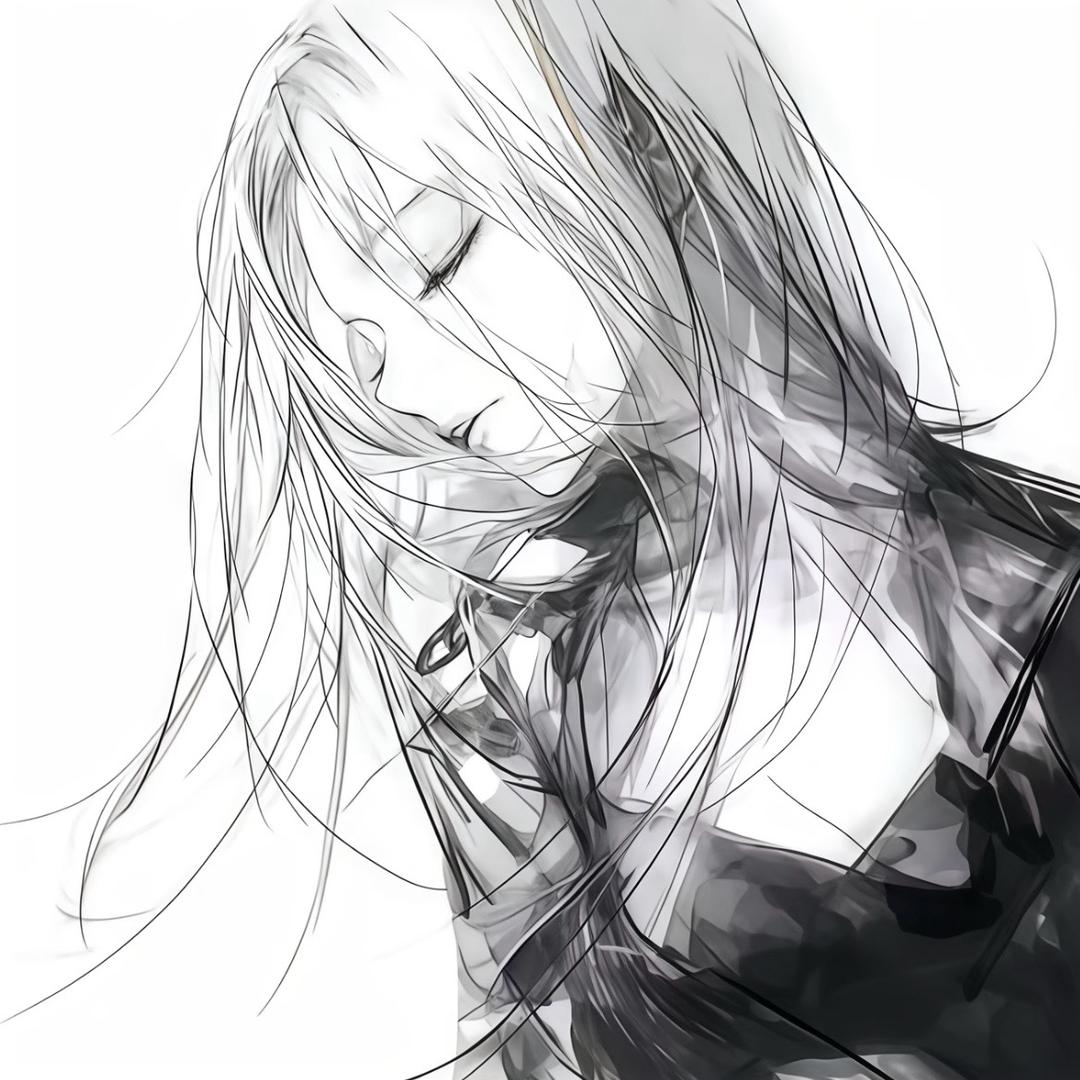 lilith