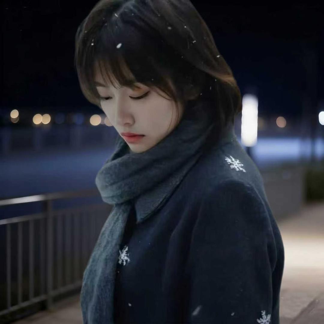 芥💋末💃