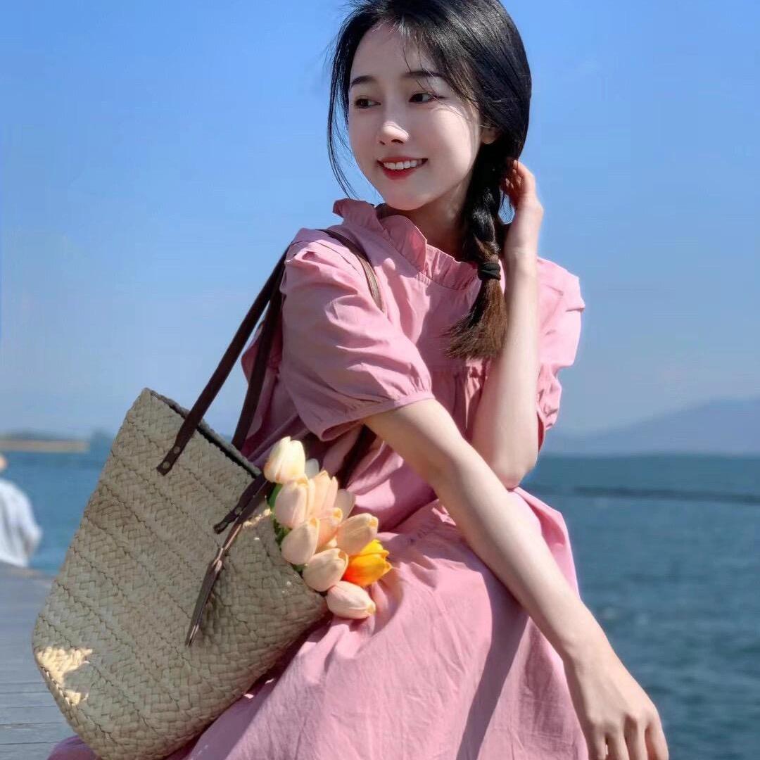 芳姐衣橱