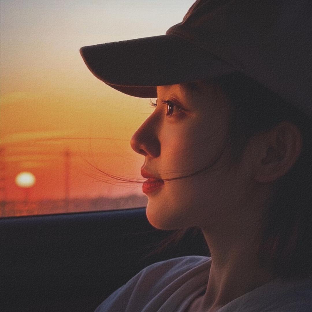 梦金园珠宝承德县店—肖娜