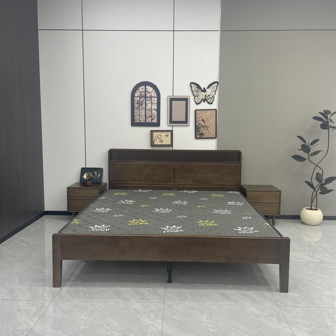 瑞晟家具