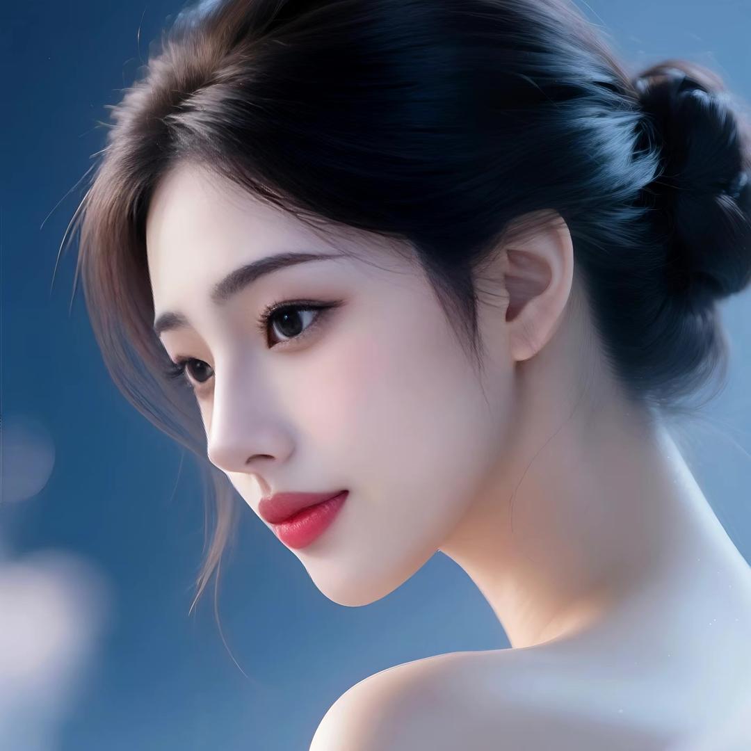 💫✨点点～❤️ ⁵¹⁵