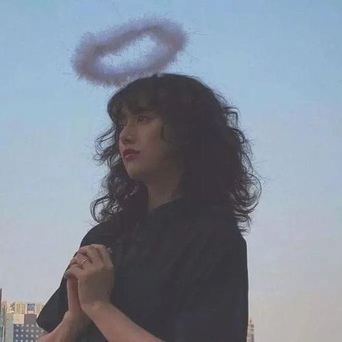 墨晨夏～