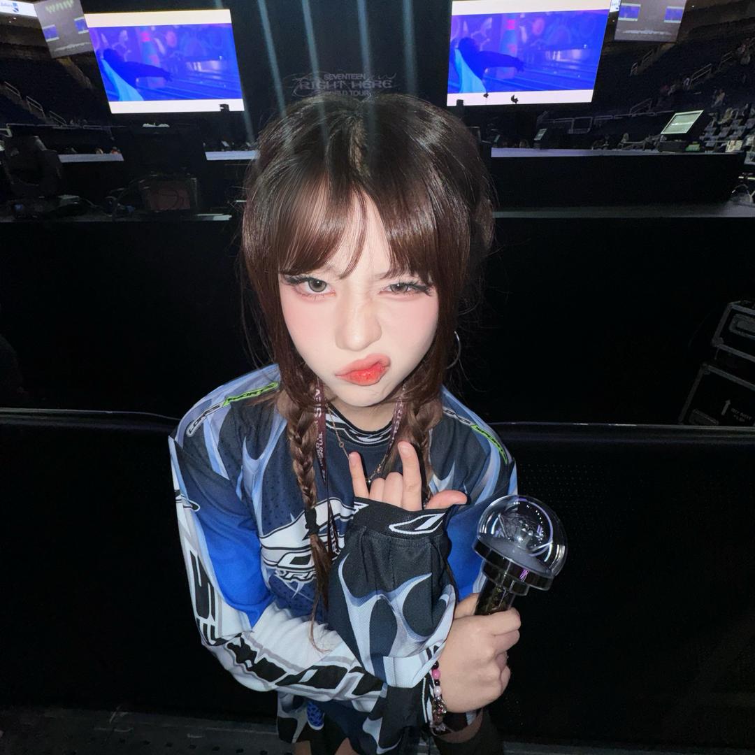 鹅鹅鹅曲项向天歌