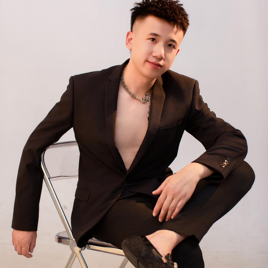 新势力银牌🥈运营