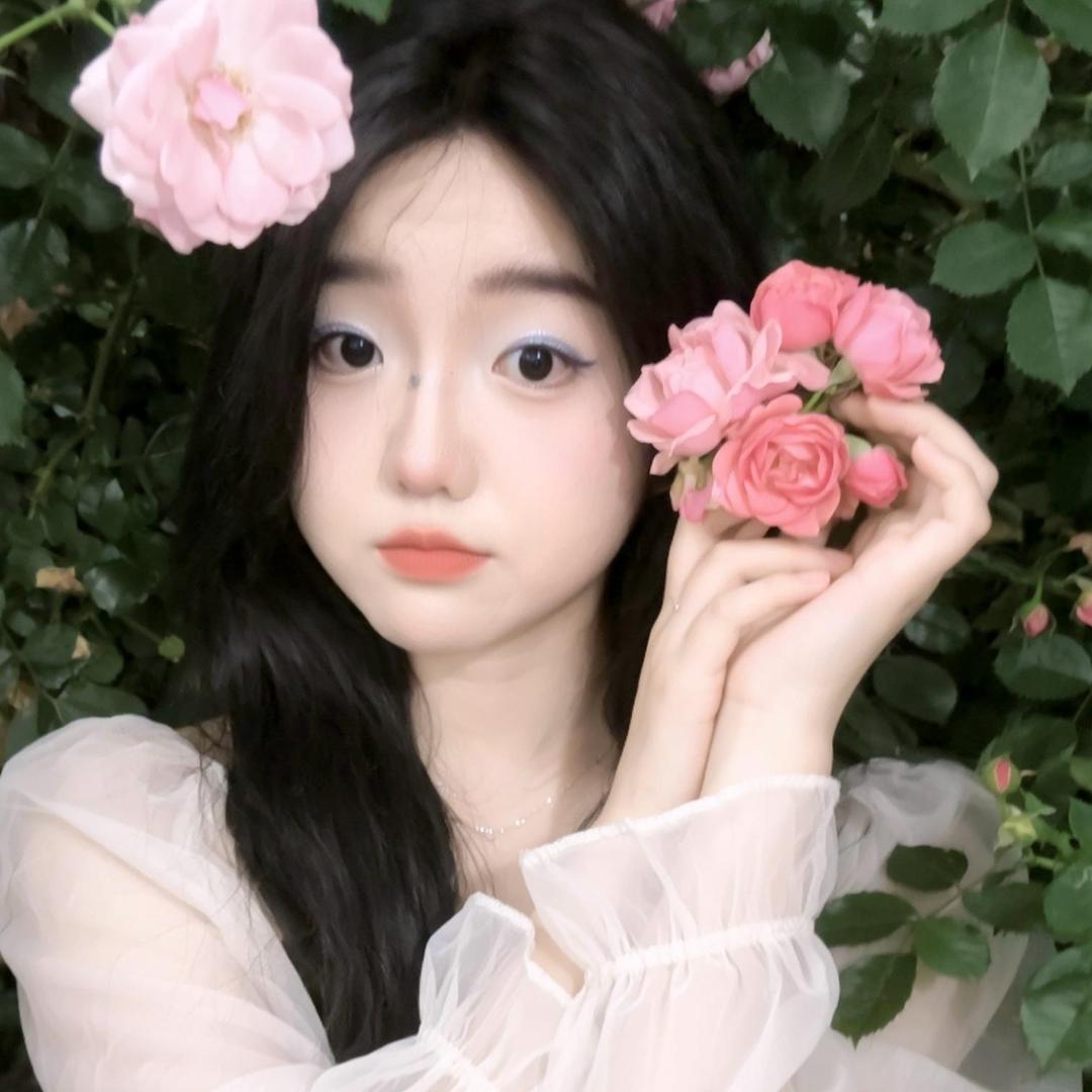 Zhᐡ•·̭•ᐡaoZhᐡ•·̭•ᐡao