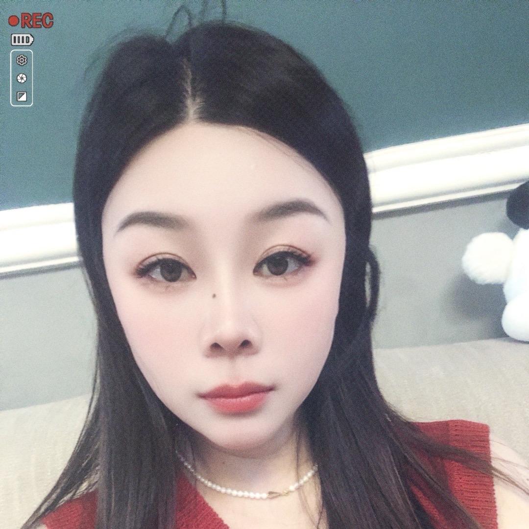 灌南卖房爱子