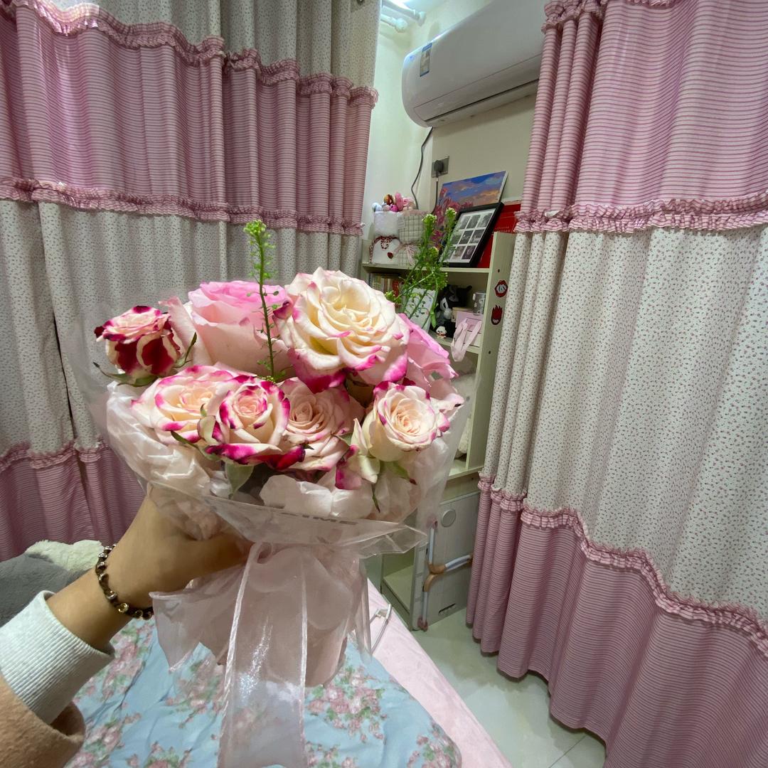 24客(汇东国际店)南宁市罗婷电子商务有限公司