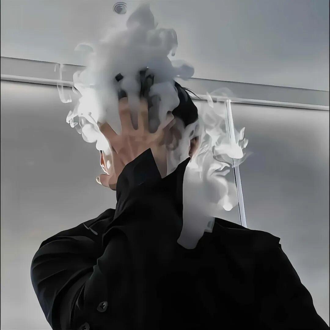 ︊︃ ︉ㅤ︀  ㅤ︂