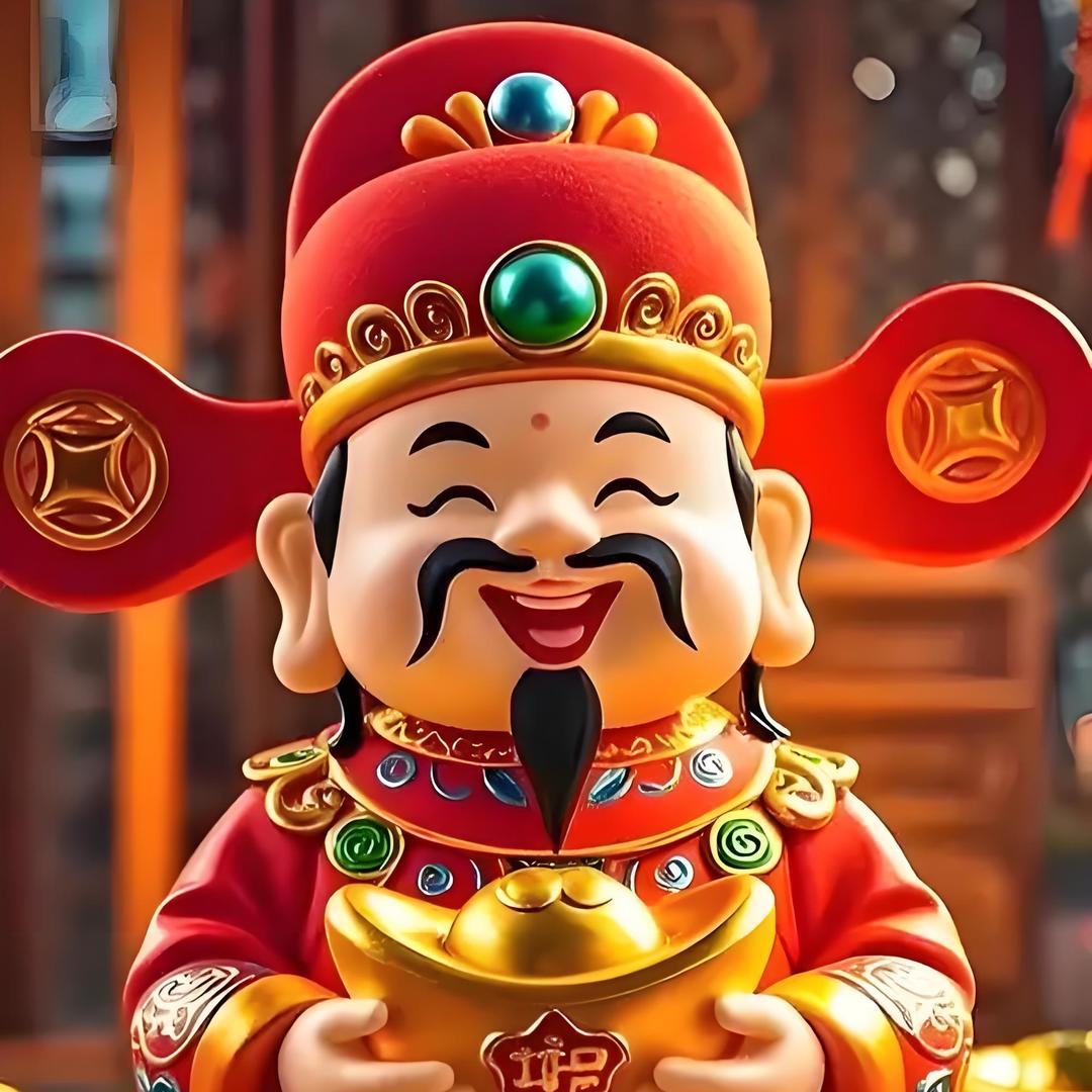 钦天监慕泽