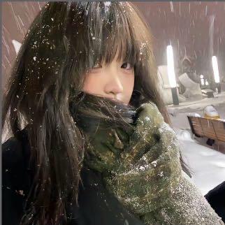 嘦小姿.