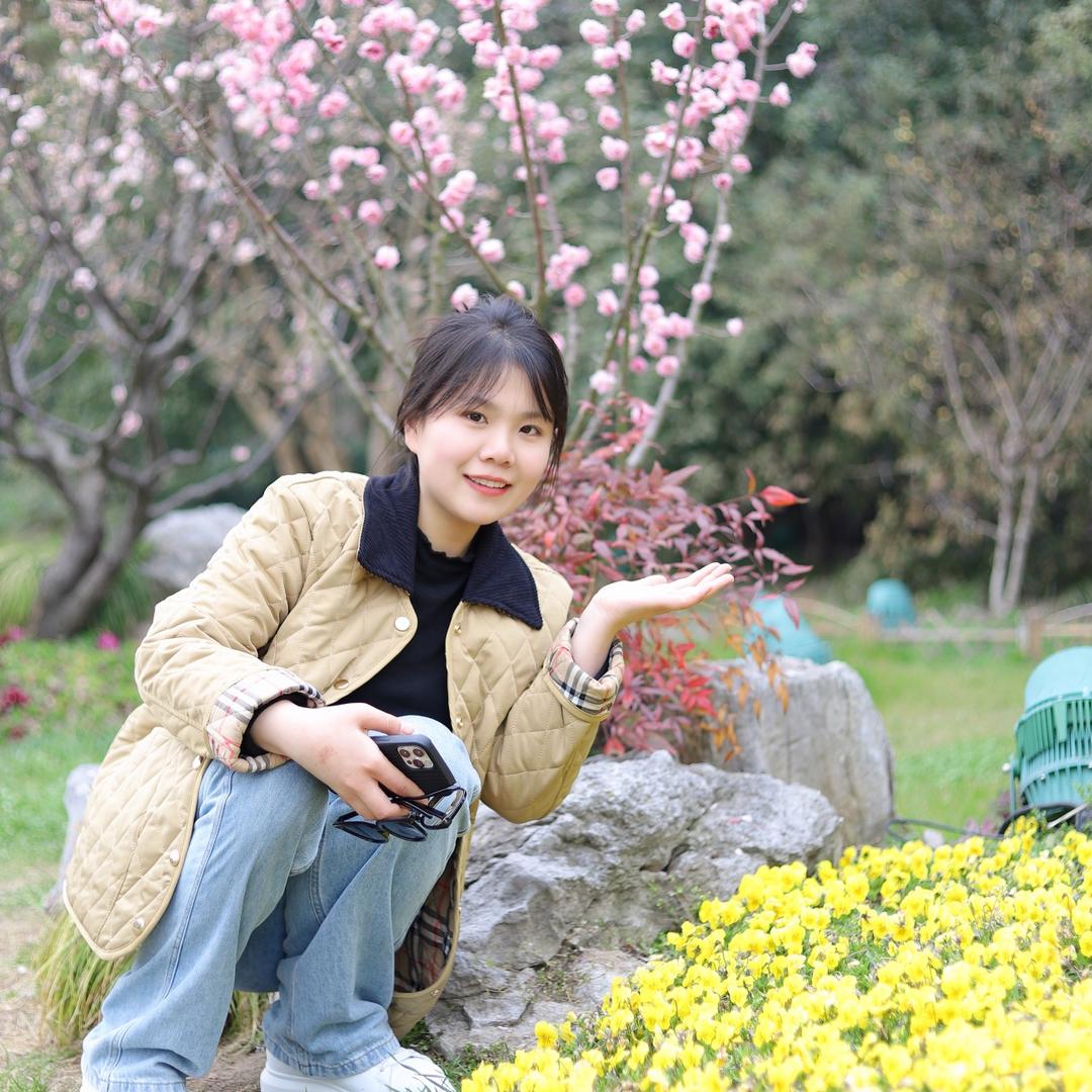 赵薇小土豆