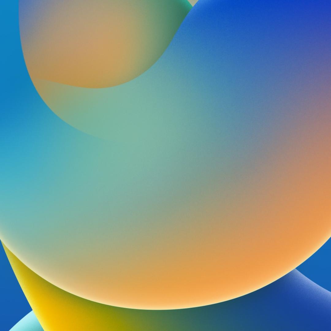 纳米