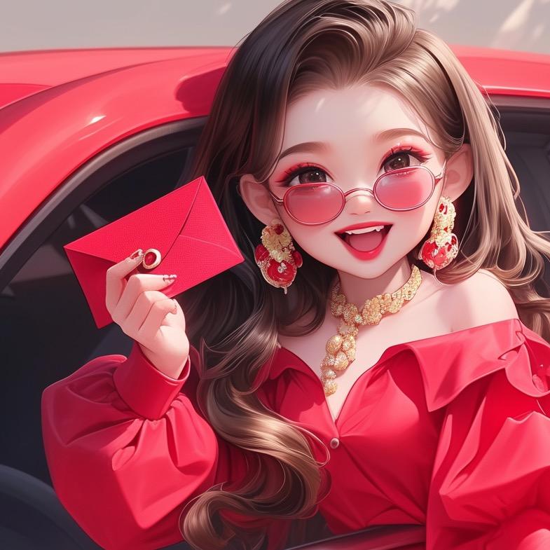 开心消消乐