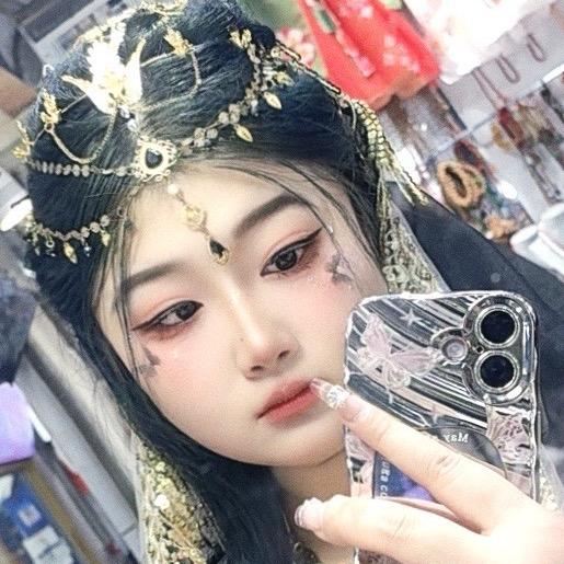 粗腿霸王龙