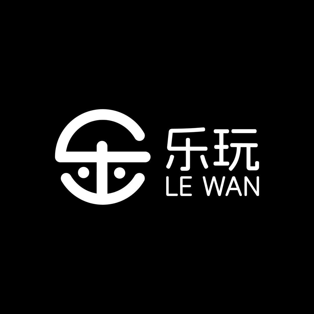 LW星海电竞(三角洲行动)