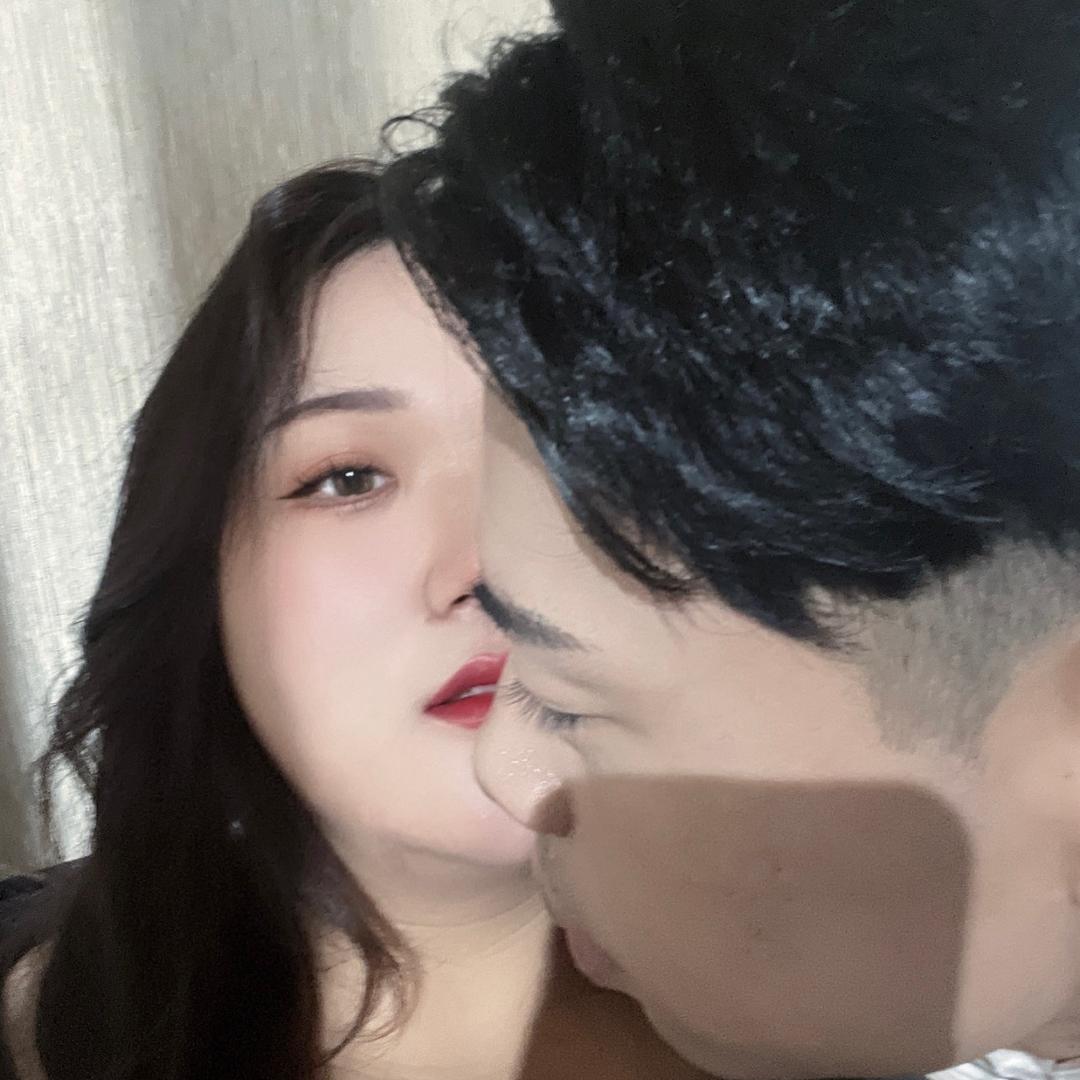 Y-