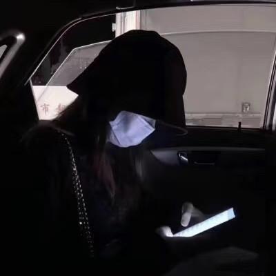 柠柠柠柠柠柠柠丶