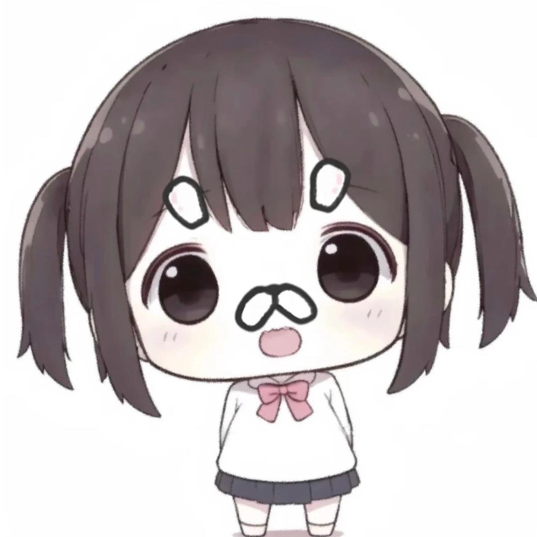 魚