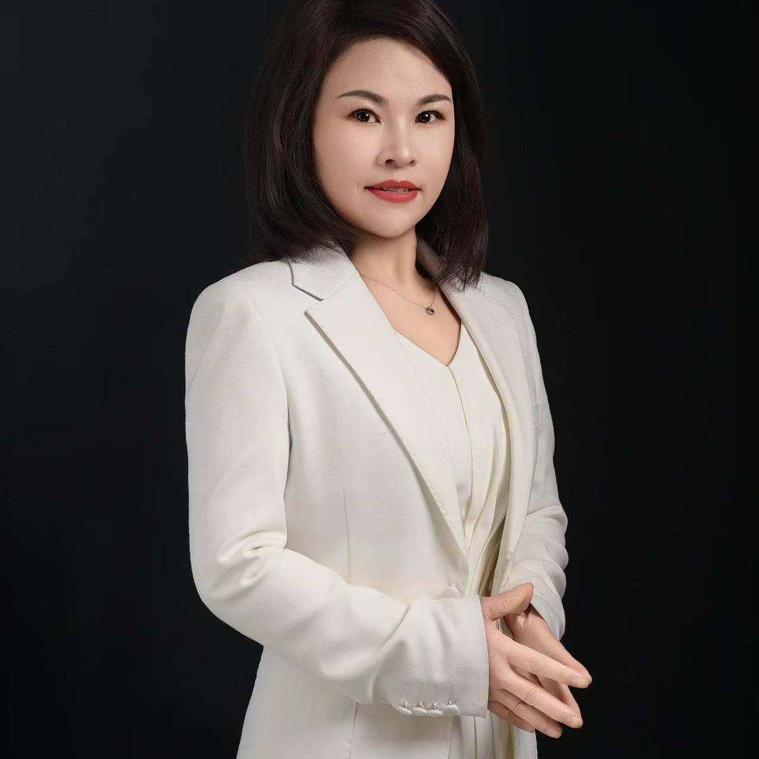 小玲谊
