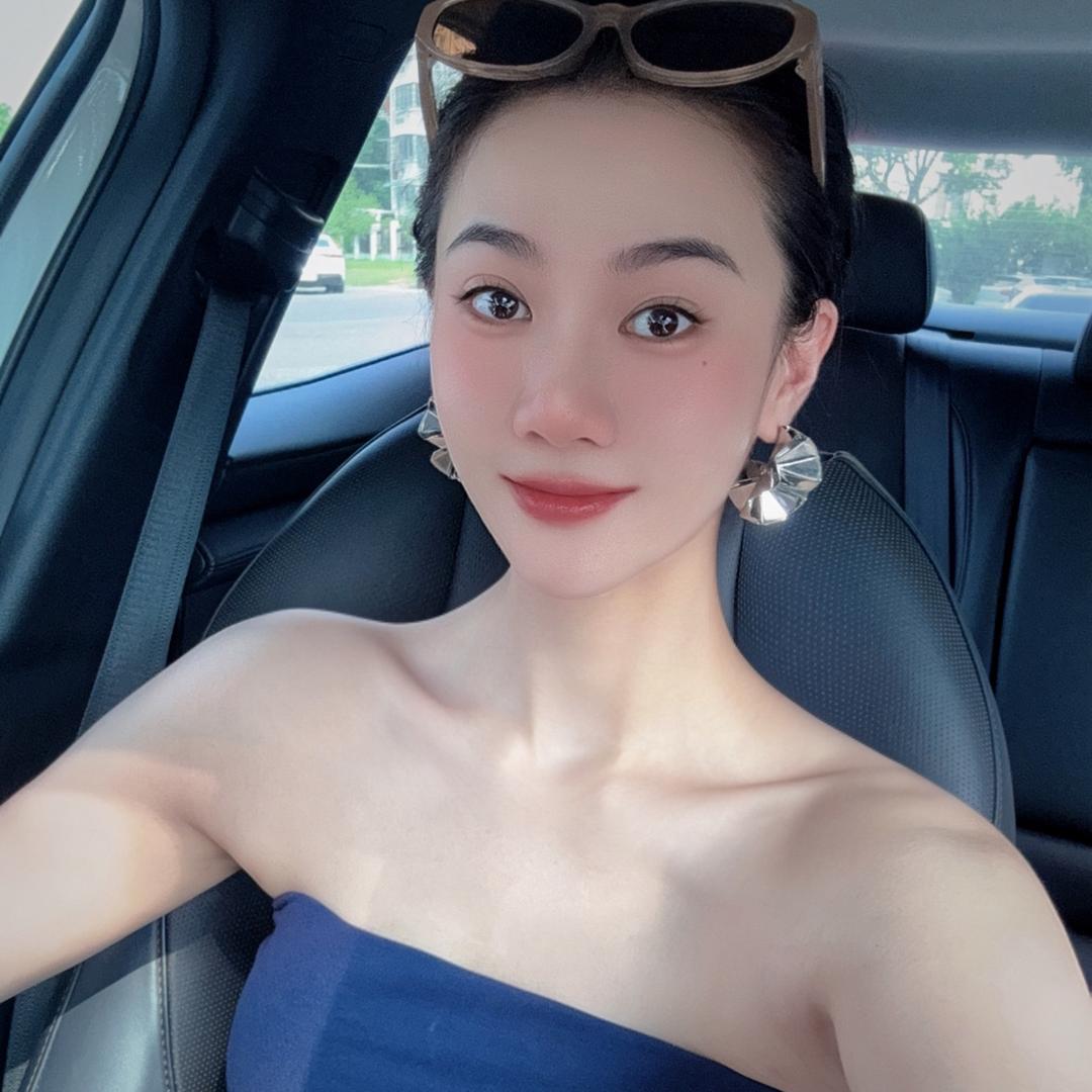 德力仕普拉提健身私教｜吉娜Gina °
