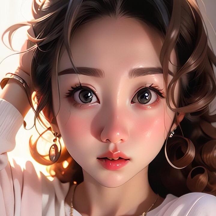 桉静舒適