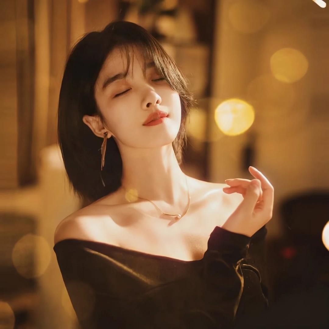 小果果🍎