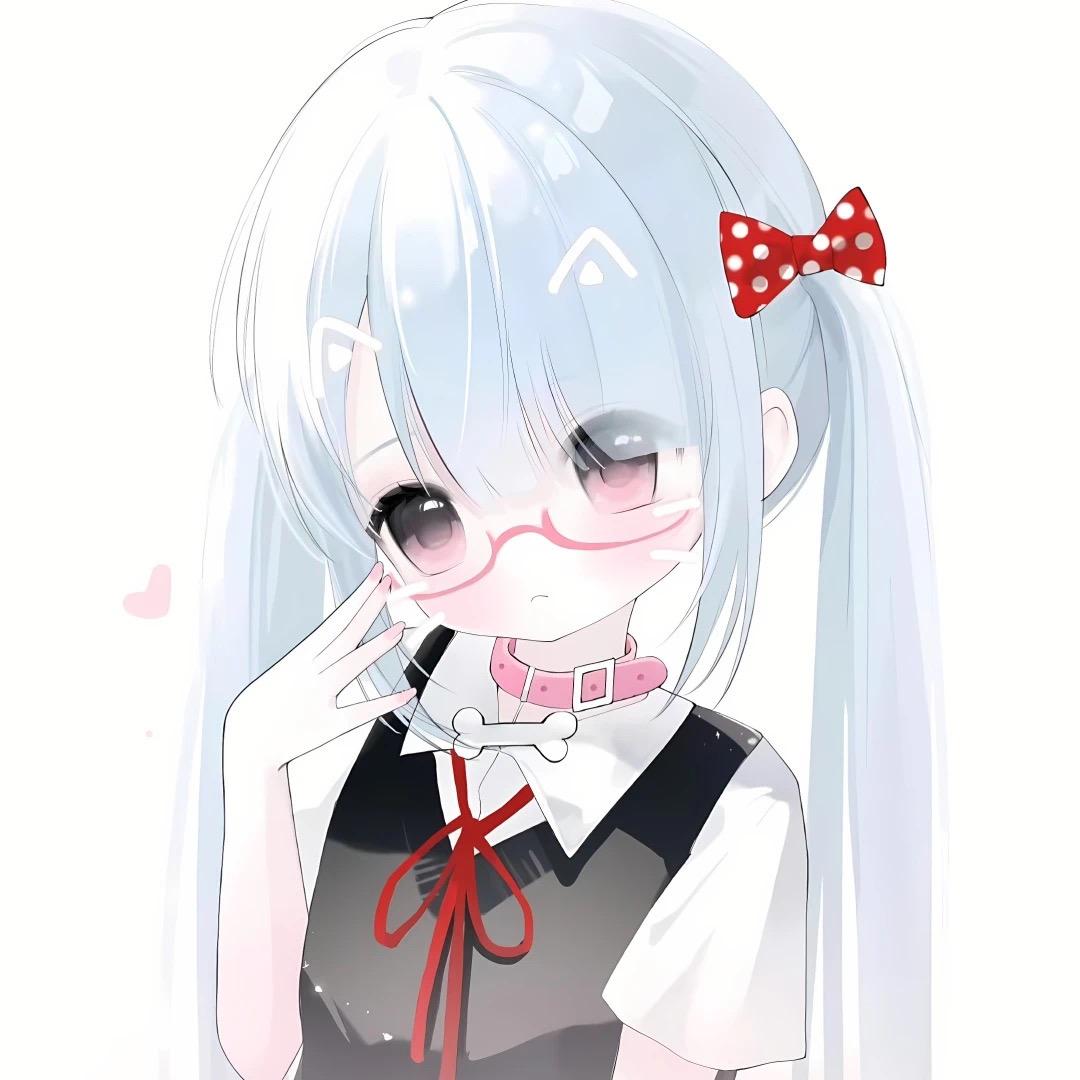我爱吃生煎包