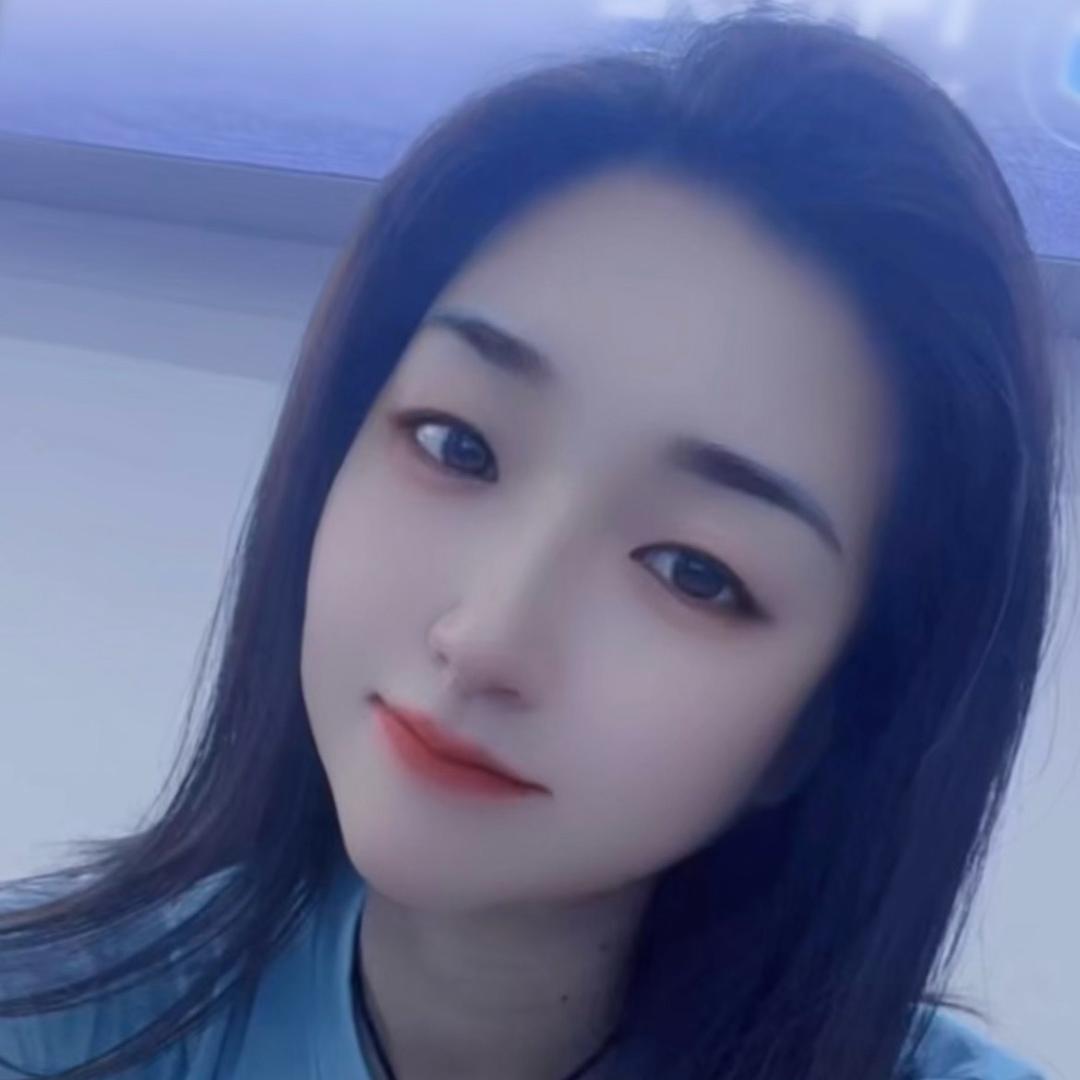 💓仙女💔不讲李💞