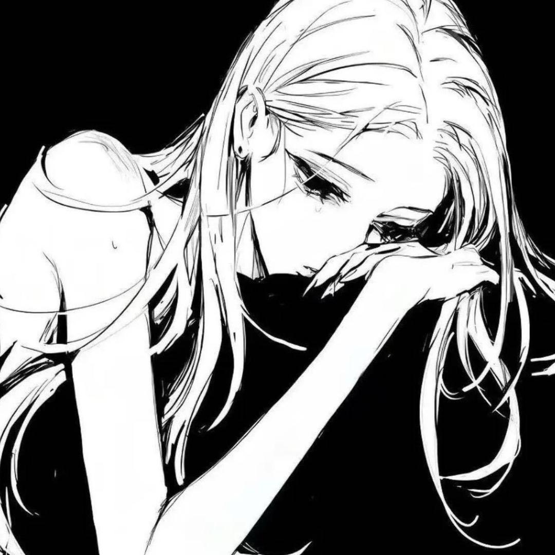 玛奇朵