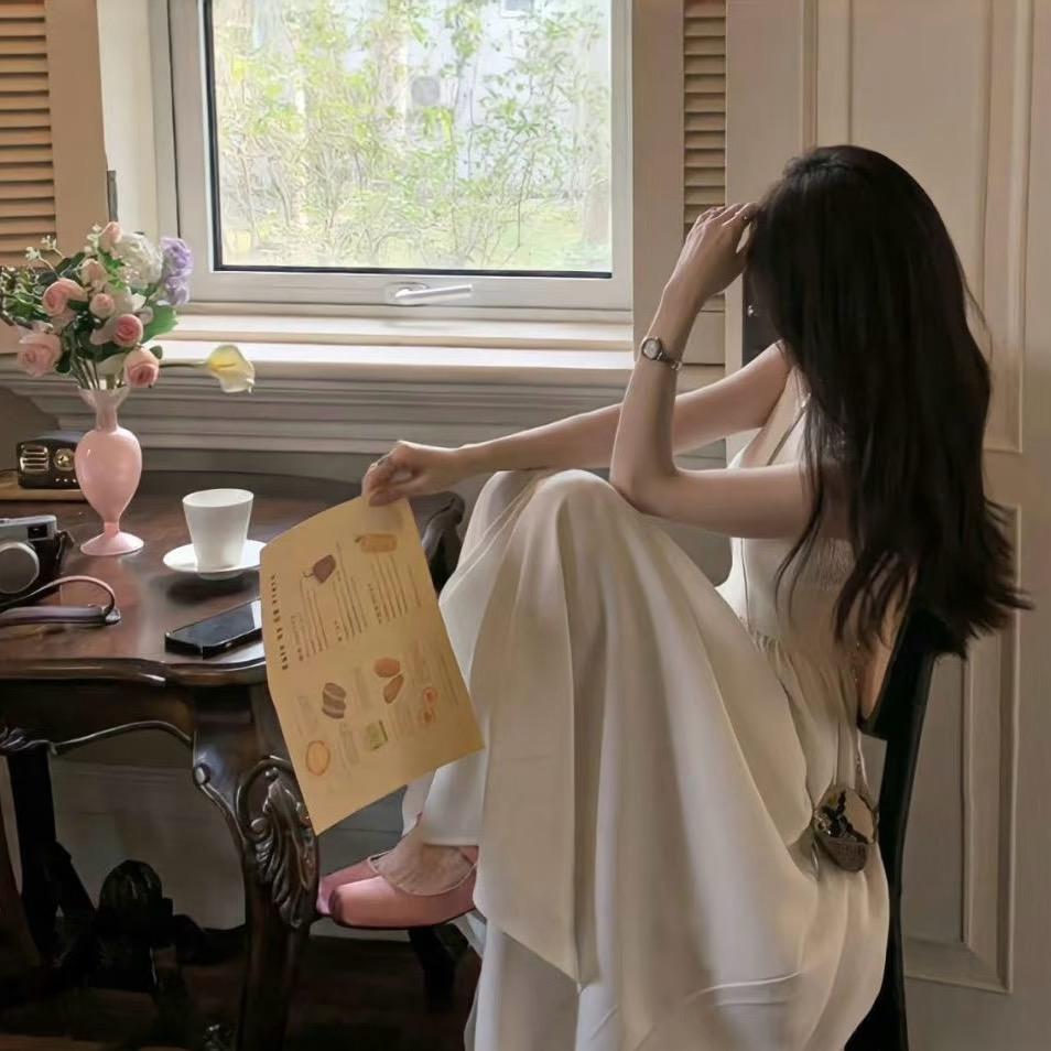 一颗小梨子 🍐
