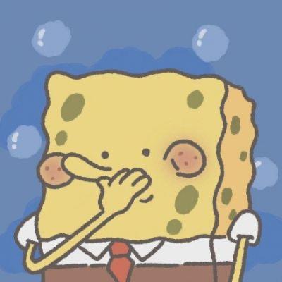 菠萝菠萝密