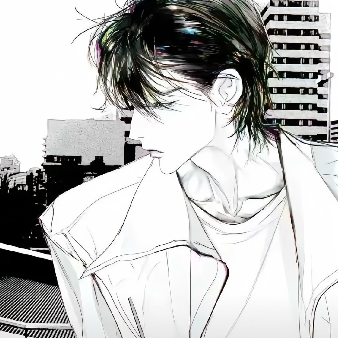 切切