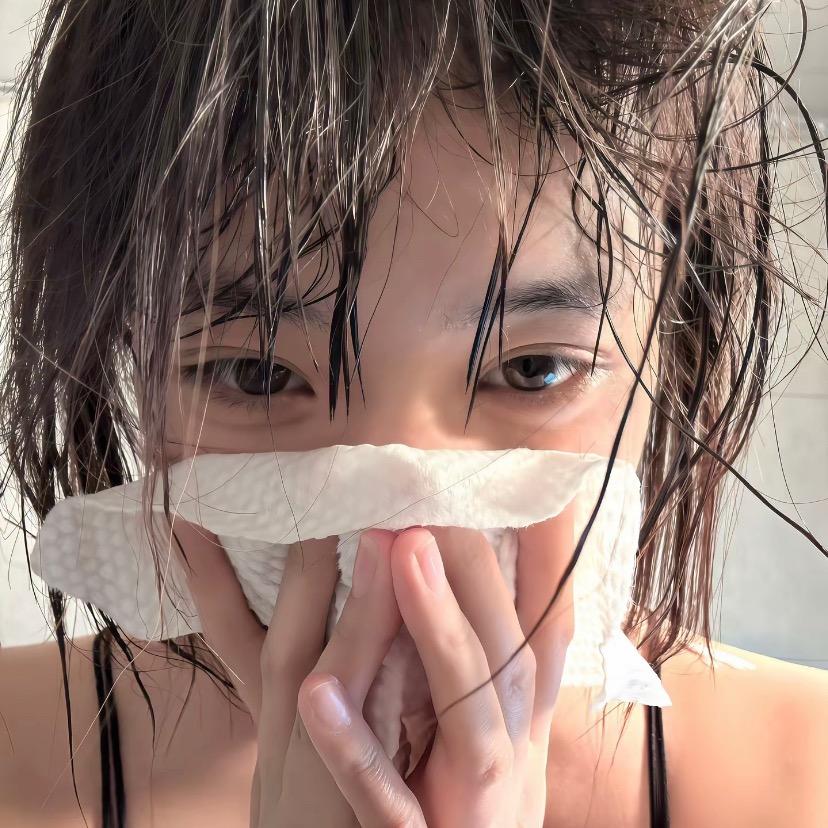你在就好了