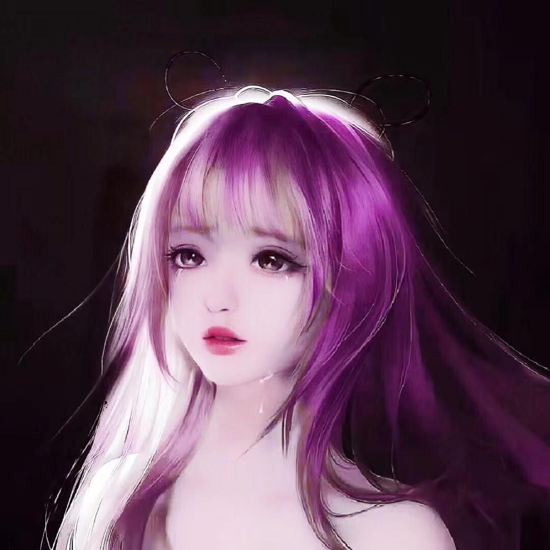 小揭好物橱窗