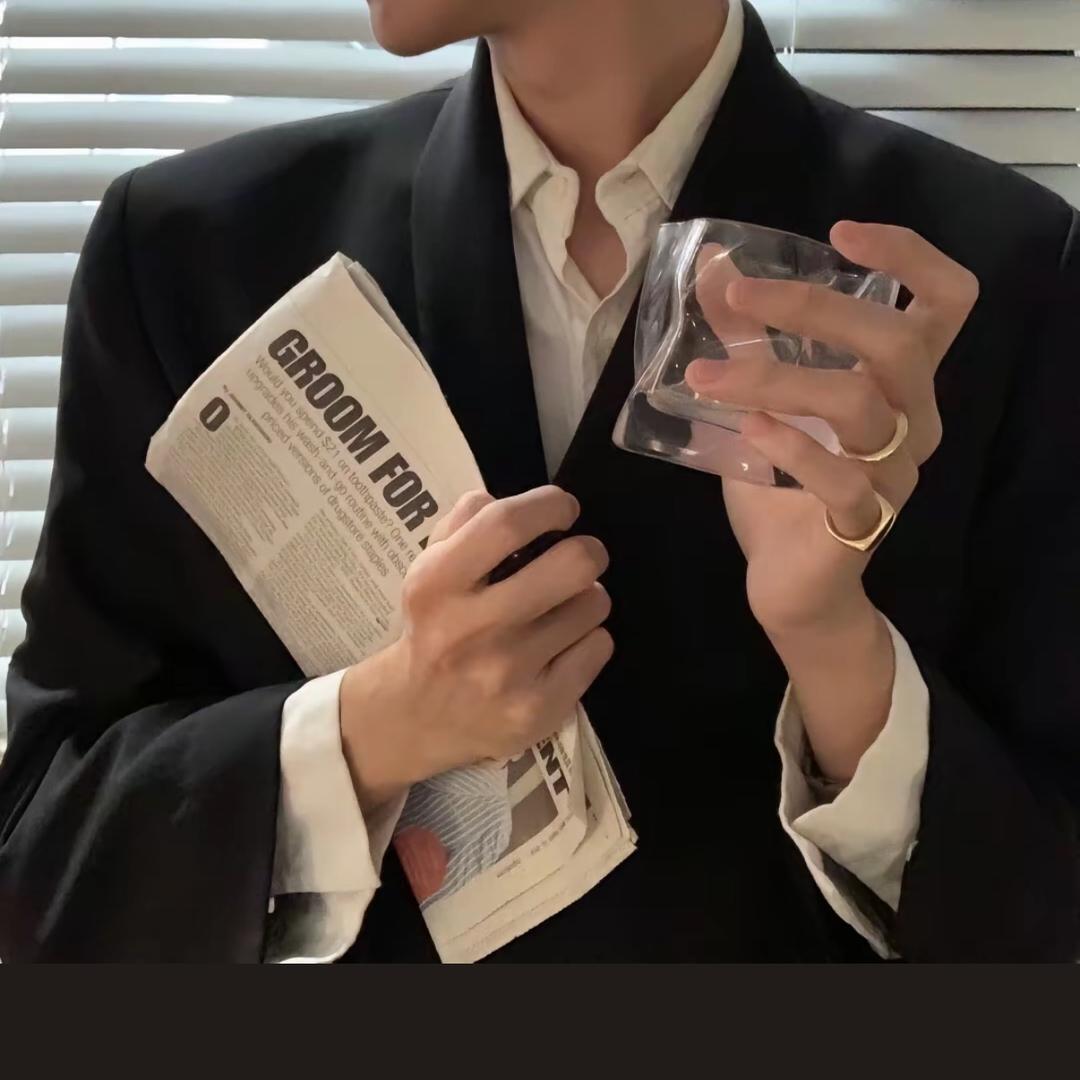 众升二手车（戛洒店）英雄  啊良  老伟