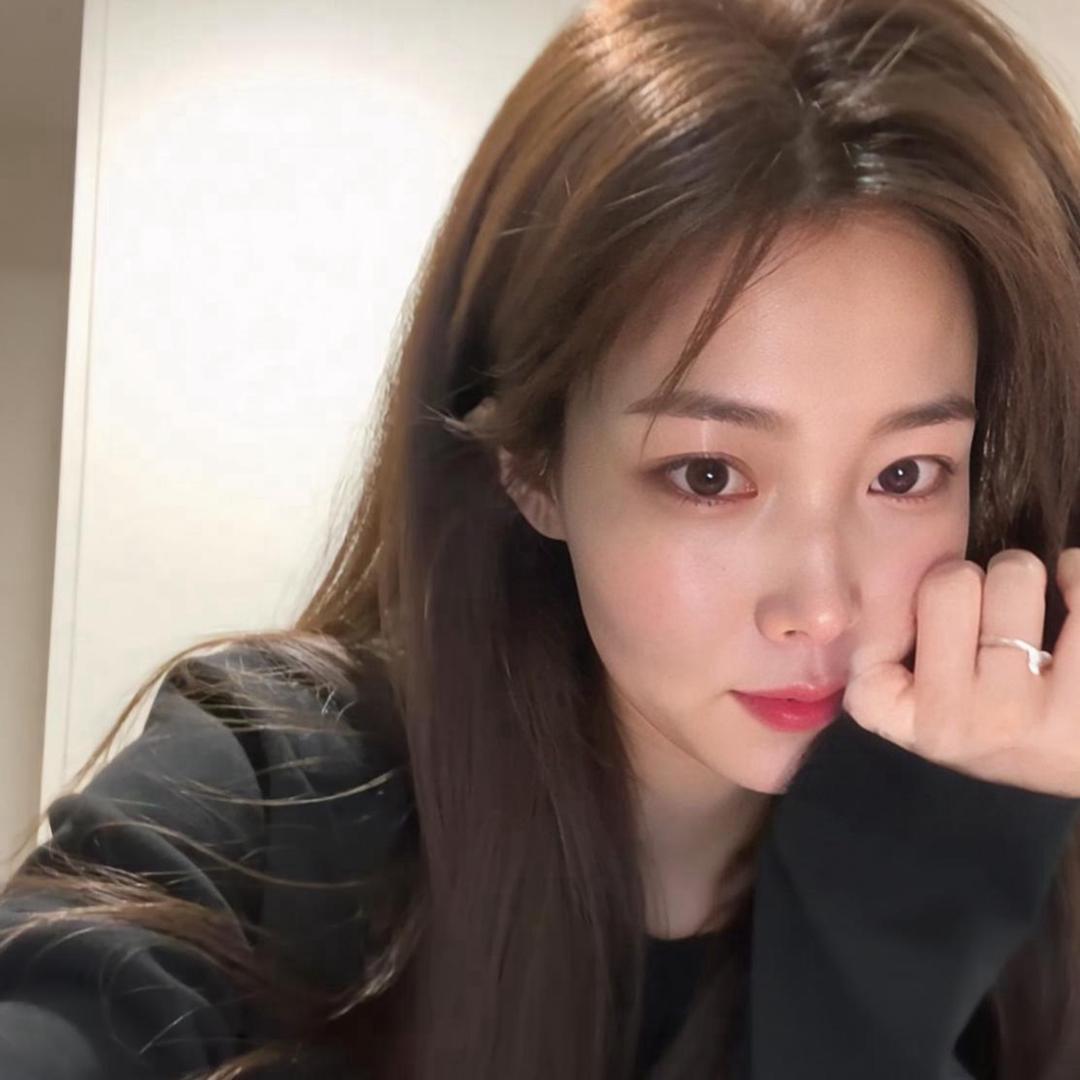 郭书伶隰县头皮养疗