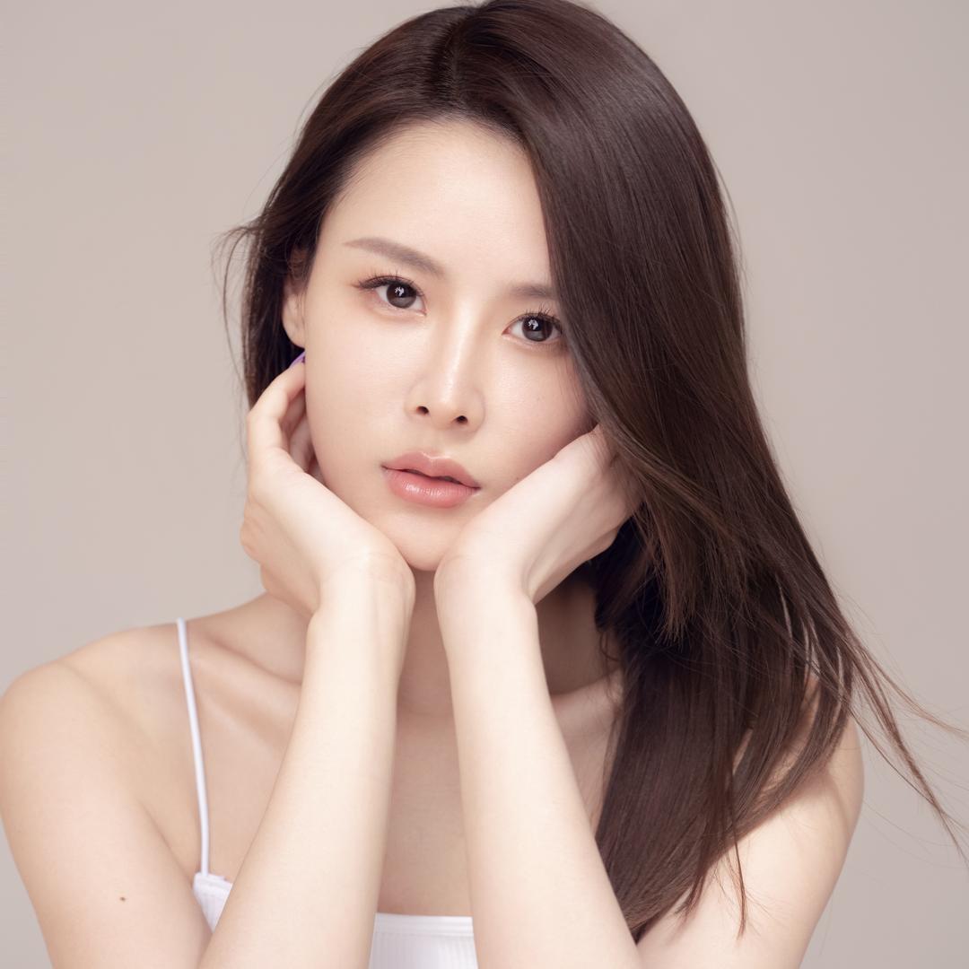 余大公子