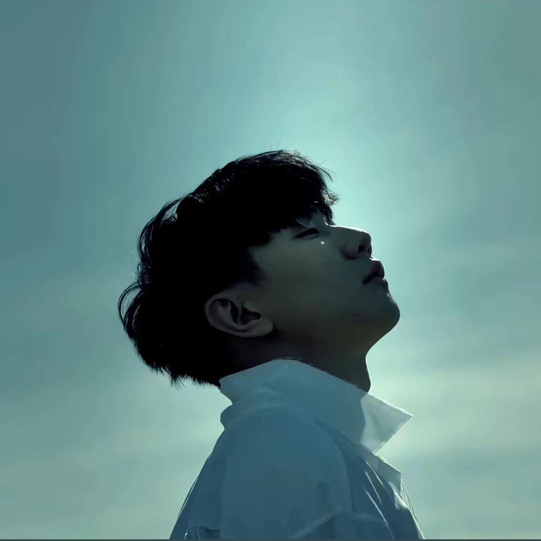 爽！（期待下一次jj世界巡回演唱会版）