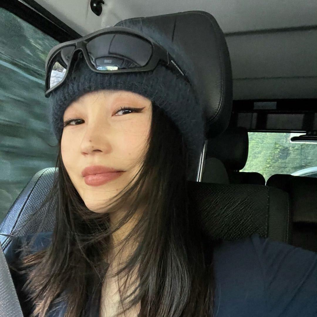 曲尼次仁