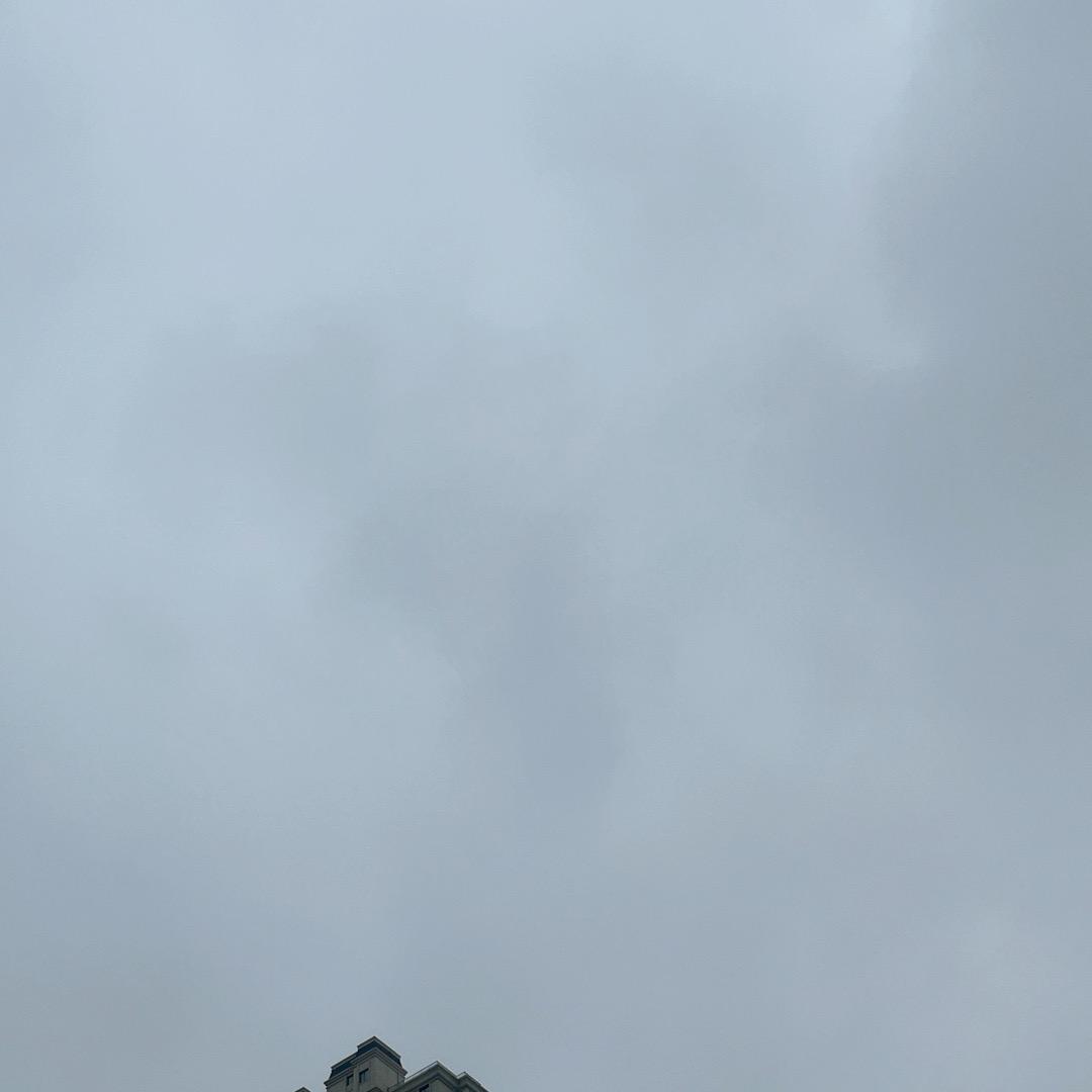 zjs