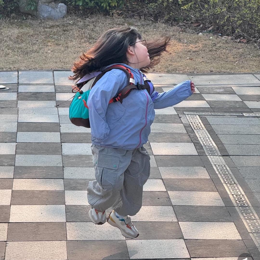 牛奶泡大蒜（爱疯版）