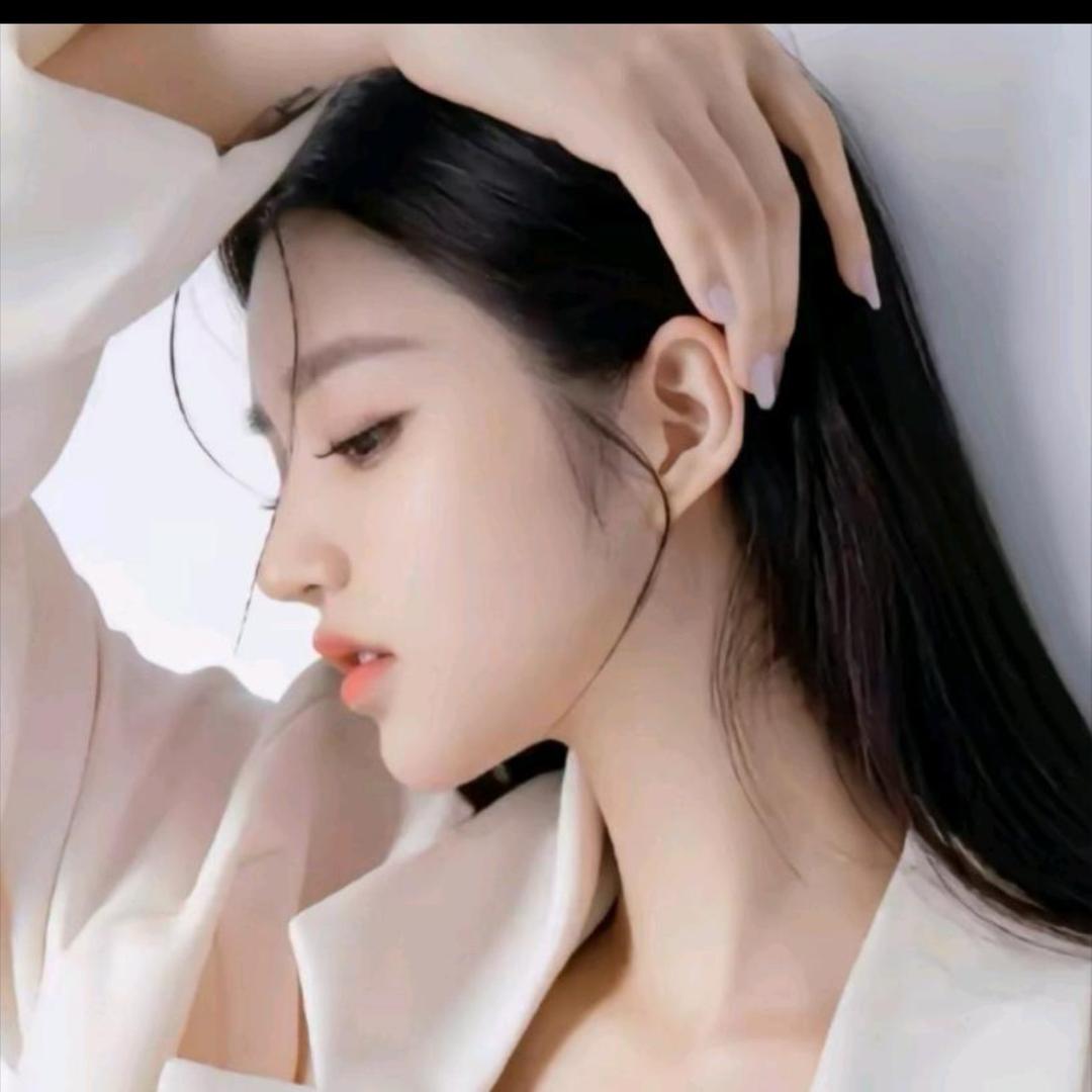 满足榜一所有腰求🎆