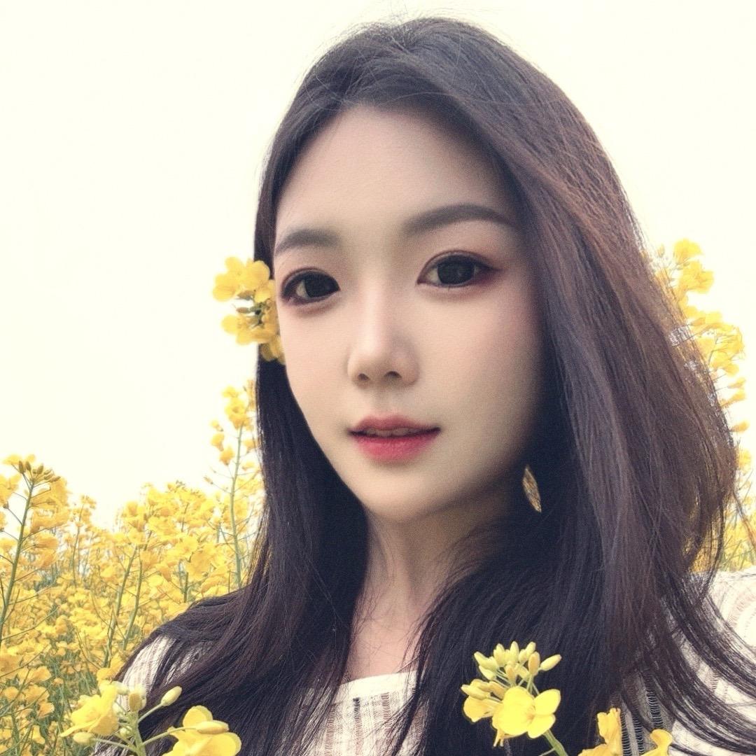 倪好