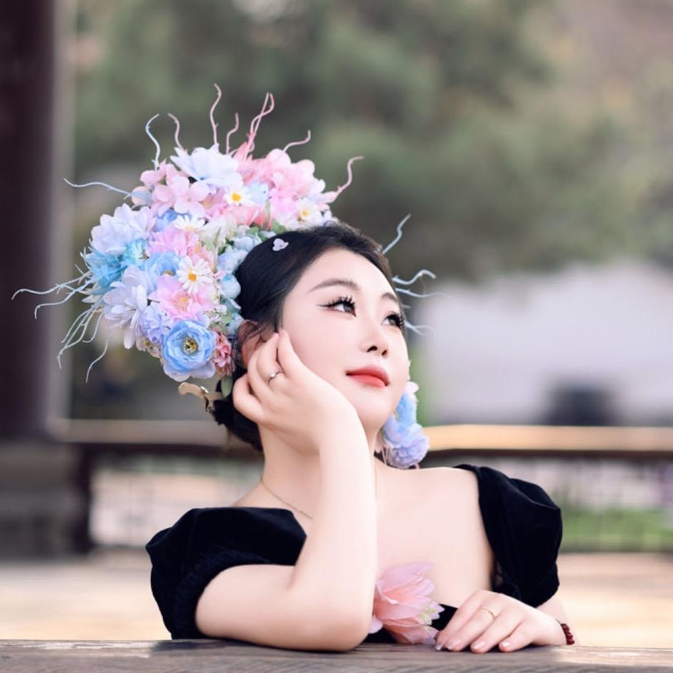 小郭很不错✌️