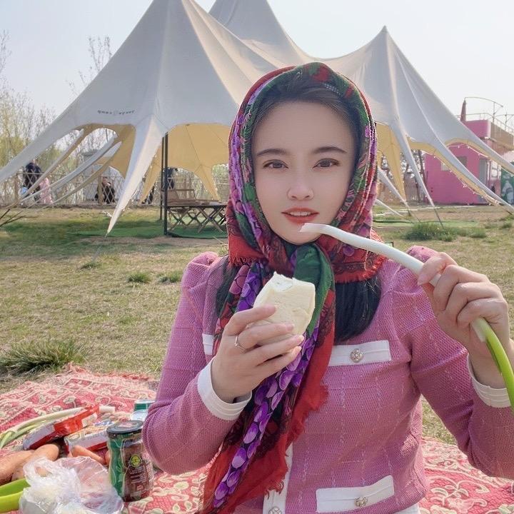 爱吃爱玩
